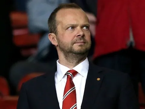Chuyên gia: Man United có thể kiếm thêm 200 triệu bảng mỗi năm