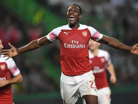 11 ngôi sao tự do chất lượng dành cho Premier League