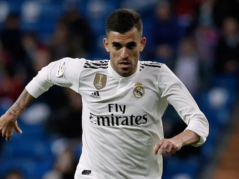 "Xabi Alonso mới" đang khiến Premier League điên đảo là ai?