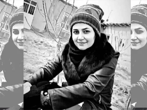 Xác định cầu thủ đầu tiên qua đời vì virus corona