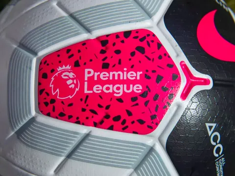 Xác định CLB Premier League có ca dương tính Covid-19