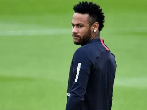 Xác nhận! 2 "vật tế" + 1 "bom tấn", Real đón Neymar về Bernabeu