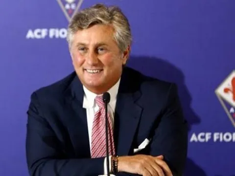 Xác nhận! Chi 70 triệu, Real đón "kẻ thay thế" Pogba về Madrid