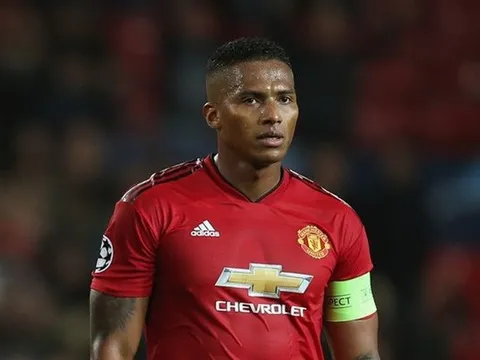 Xác nhận! Man Utd ấn định thời điểm tri ân 'công thần 10 năm'