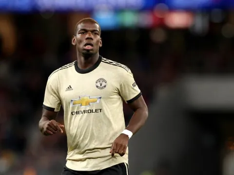 Xác nhận! Man Utd ký nhanh HĐ 150 triệu, bom tấn khủng sắp nổ