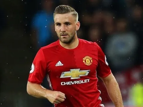Xác nhận! Trụ cột Man United vắng mặt ít nhất 4 tuần