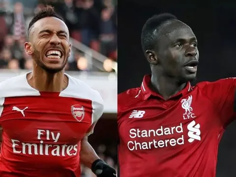 Xavi cảnh tỉnh Barca về việc chiêu mộ "2 máy chạy" Ngoại hạng Anh