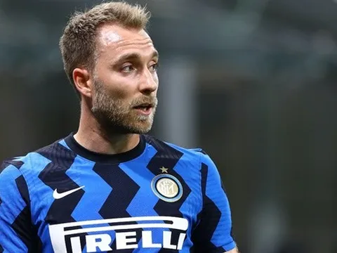 Xếp hạng 5 tiền vệ CĐV Arsenal muốn Edu chiêu mộ tháng Giêng