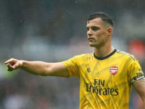 Nicholas: Nếu Emery làm như thế thì Liverpool sẽ thắng