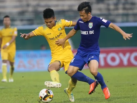 Thêm 1 "trò cưng" báo hung tin cho HLV Park Hang-seo trước thềm VL World Cup