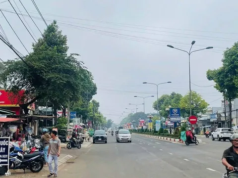 Xôn xao “lễ cúng tạ từ cõi chết trở về” ở Gia Lai: Hai vợ chồng chính thức lên tiếng