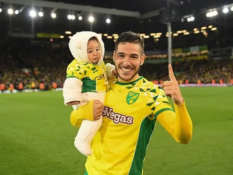 Arteta lên tiếng về vụ Arsenal chiêu mộ Buendia và Diego Costa