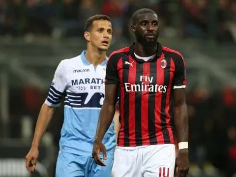 XONG! "Bom xịt" của Chelsea đến Pháp, hoàn tất thương vụ đẹp cho cả 3 bên