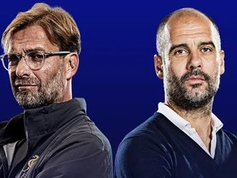 CHÍNH THỨC: BTC đổi luật, Premier League thành giải đấu "siêu kịch tính"