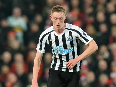 XONG! 'Carrick 2.0' đăng đàn, nói nguyên nhân từ chối Man Utd