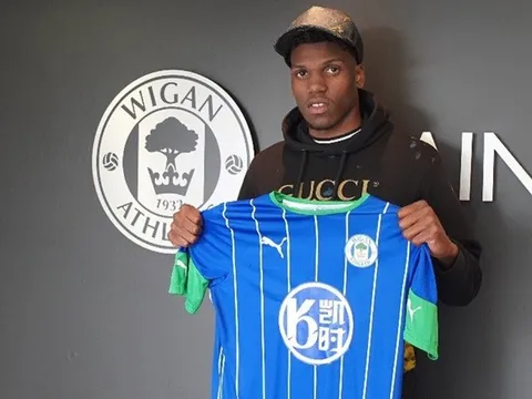 XONG! Chelsea 'soạn lại bổn cũ', đẩy sao mai tới 'miền đất hứa'