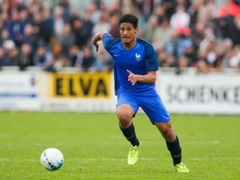 XONG! Chủ tịch lên tiếng, Arsenal nhận 'cảnh báo thép' vụ 26 triệu