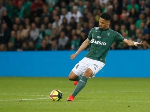 XONG! Chủ tịch xác nhận, Arsenal chờ ra mắt tân binh thứ hai