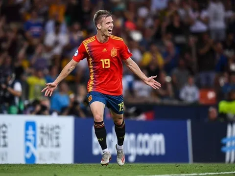 XONG! Đại diện tuyên bố sốc: 'Man Utd không có cầu thủ nào như cậu ta'