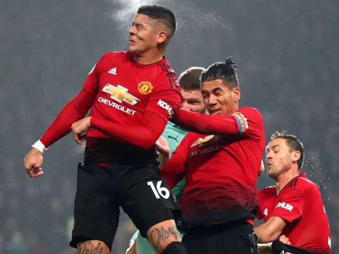 XONG! Đối tác Man Utd xác nhận, hợp đồng trên đà hoàn tất