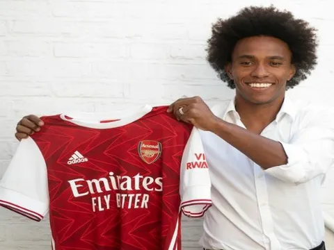 XONG! Giám đốc xác nhận, Arsenal sắp "có biến"