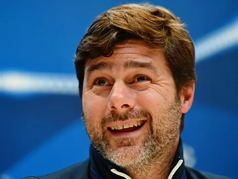 XONG! HLV lên tiếng, sẵn sàng cho Pochettino mua cầu thủ đầu tiên