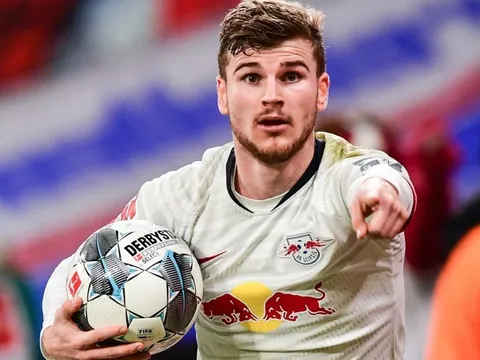 XONG! HLV xác nhận, Chelsea thâu tóm tân binh thứ 2