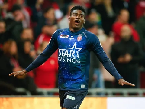 XONG! Liverpool đẩy sao mai sang đội bóng cũ của Klopp