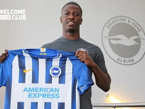 XONG! Man City tiếp tục 'thảm sát', chia tay cái tên thứ 3