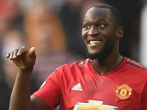 Steve Nicol: Sir Alex luôn giữ Man Utd như vậy, nhưng bây giờ lại khác