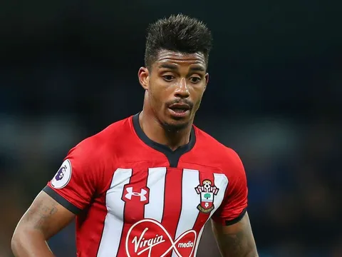 XONG! Mục tiêu của Arsenal và Man Utd xác nhận rời đội bóng