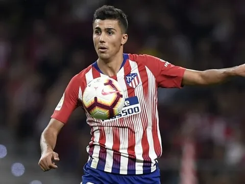 CHÍNH THỨC: Man City phá vỡ hợp đồng 63 triệu bảng, đón 'Busquets 2.0'