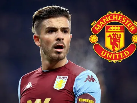 XONG! “Phù thủy” 80 triệu chốt khả năng gia nhập Man Utd