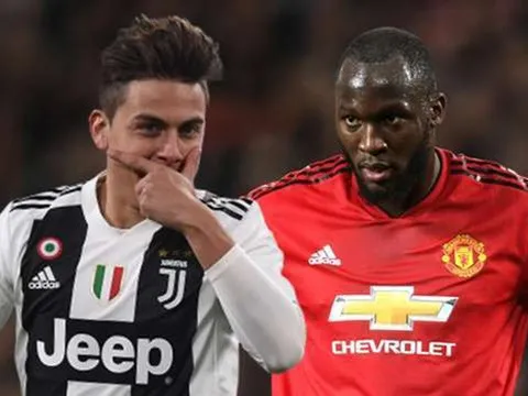 XONG! Sau Maguire, Man Utd chốt ngày hoàn tất 'bom tấn' tiếp theo