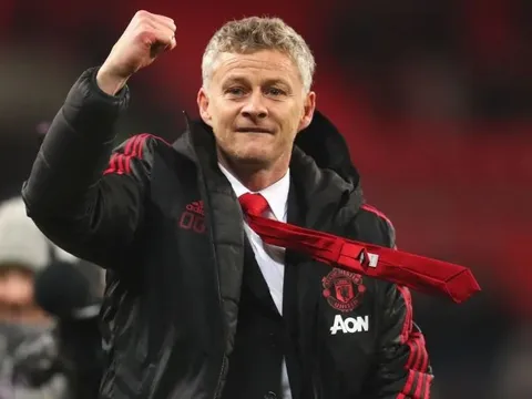 XONG! Sau Maguire, Man Utd chốt ngày hoàn tất bom tấn thứ 4