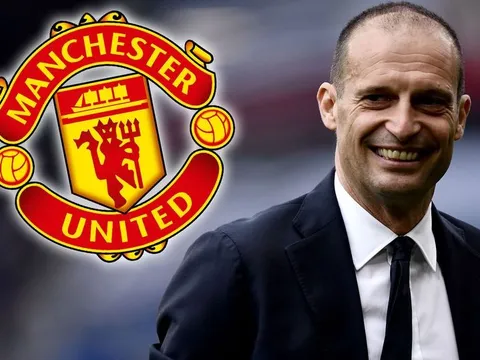 XONG! HLV xác nhận, rõ khả năng tới M.U thay Solskjaer