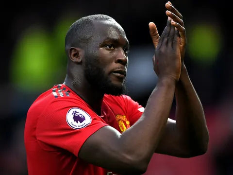 Cay đắng! Solskjaer xác nhận, "quái thú" 75 triệu trên đường rời Man Utd