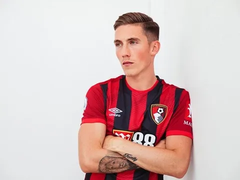 XONG! 'Torres đệ nhị' rời Liverpool, ở lại Premier League chinh chiến