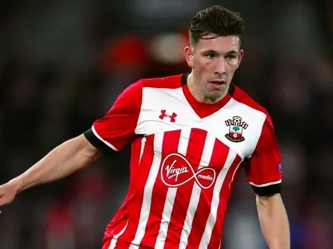 XONG! Tottenham đón tân binh đầu tiên cho Mourinho