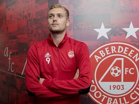 Xong xuôi! 'Hàng thanh lý' Man Utd chốt bến đỗ mới, hợp đồng 2 năm