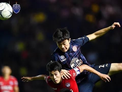 Công Phượng, Xuân Trường về nước sớm, BLV Quang Huy nói điều thật lòng