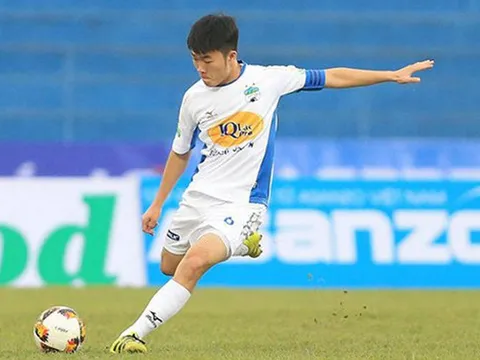 Xuân Trường và tương lai mờ mịt tại Buriram: Đi thật xa để trở về