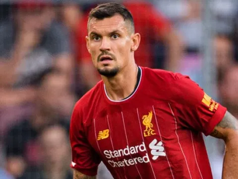 Xuất hiện CLB sẵn sàng giải cứu “thảm họa” của Liverpool