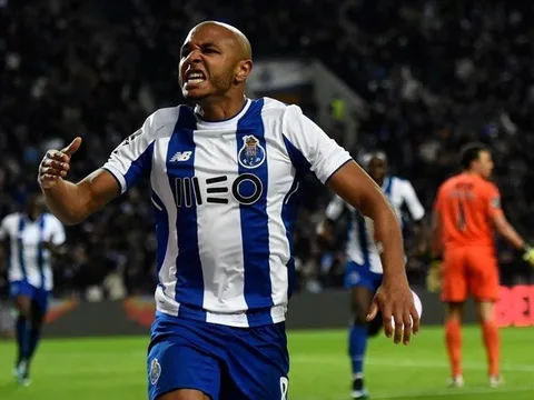 53 bàn/209 trận: Arsenal có thể kỳ vọng gì ở mục tiêu mình đang cầm pole?