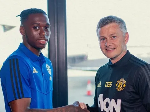 10 thương vụ trị giá trên 50 triệu euro của phiên chợ hè 2019