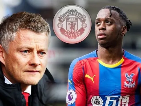 Thua sốc, CĐV Man Utd tức điên gọi đội nhà là "CLB từ thiện"