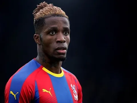 "Cậu ấy muốn tới Arsenal, đó là kiểu CLB cậu ấy nên khoác áo"