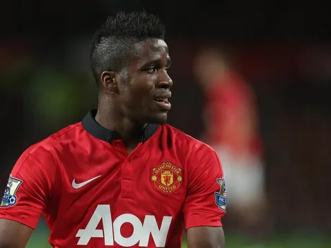 Drinkwater, Michael Keane và những cầu thủ rực sáng khi rời Man Utd