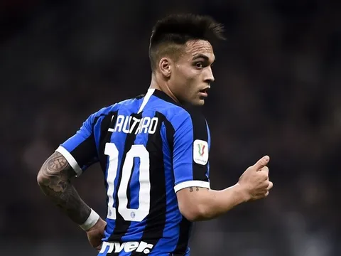 10 ngôi sao tên tuổi có giá trị tăng nhiều nhất trên TTCN