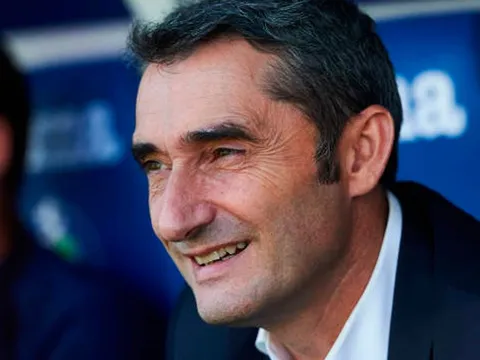 10 HLV máu mặt vẫn đang 'thất nghiệp' sau 1/2 mùa giải 2019/2020